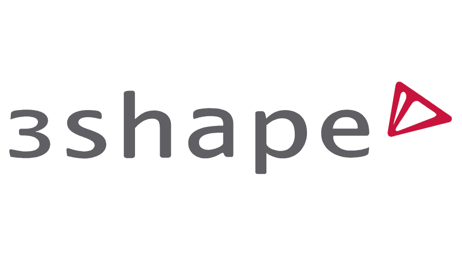 3shape-logo-vector