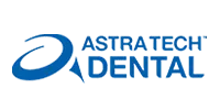 Astra-Tech-Dental