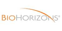 Biohorizons-Logo