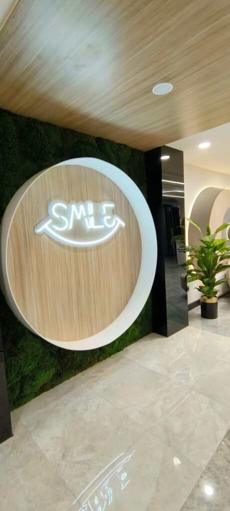 IMG_20240221_133926_614-scaled