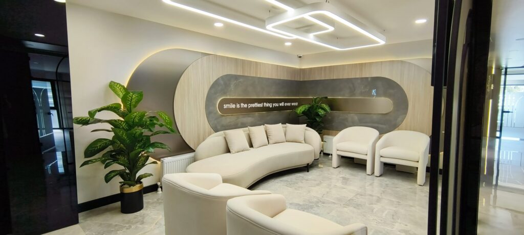 IMG_20240221_134006_590-scaled