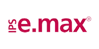 Ips-E-max