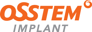 osstem_logo-copy